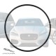 Кольцо уплотнительное раздаточной коробки Jaguar X-Type C2S5132