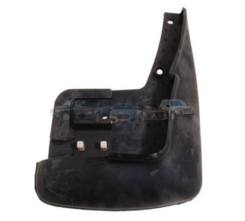 Брызговик передний правый Range Rover P38 CAS100920