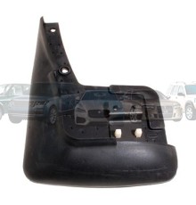 Брызговик передний левый Range Rover P38 CAS100930