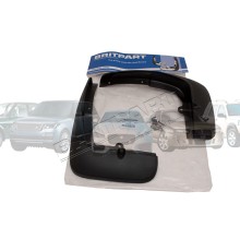 Комплект брызговиков передних Range Rover Sport L320 CAS500070PCL Britpart