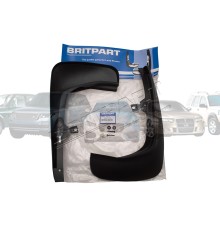 Комплект брызговиков задних Range Rover Sport L320 CAT500120PCL Britpart
