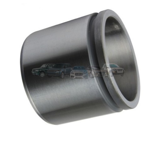 Поршень суппорта переднего Ровер 800 CDU3663