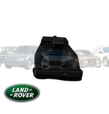 Упор стекла лобового Range Rover P38 CMC100150