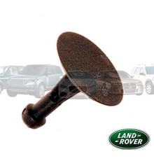 Фиксатор панели стеклоочистителей Range Rover L322 2002-2012 CYC000010