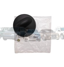 Крышка редуктора переднего (с пробкой) Discovery Defender Range Rover Classic DA1043