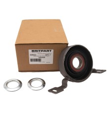Подшипник подвесной Range Rover L322 2006-2012 DA2428