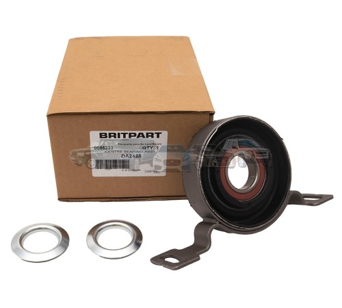 Подшипник подвесной Range Rover L322 2006-2012 DA2428