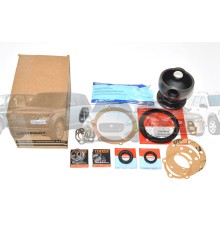 Комплект шара поворотного (8 мм) Discovery I Range Rover Classic DA3164G OEM