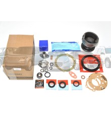 Комплект шара поворотного (для АБС) Discovery I Range Rover Classic DA3166G OEM
