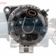 Генератор Discovery 3 2.7 TdV6 LR133249 YLE500400 Denso