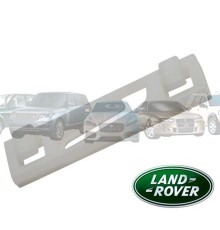 Клипса верхнего молдинга стекла Range Rover P38 DCE10038L