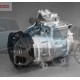 Компрессор кондиционера Range Rover P38 JPB101330 LR012805 Denso