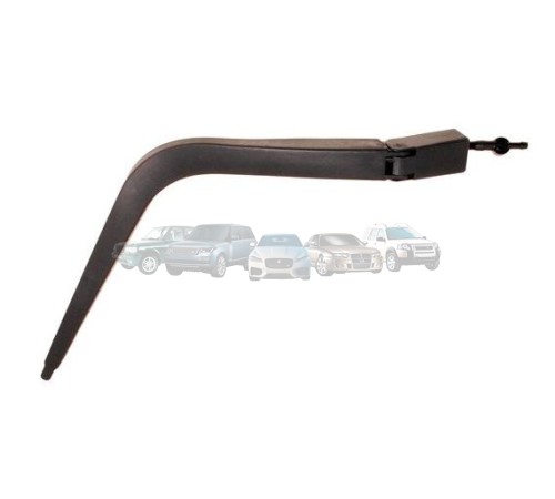 Поводок стеклоочистителя стекла заднего Freelander 1 DKB102460