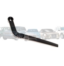 Поводок стеклоочистителя стекла заднего Discovery 3/4 DKB500690