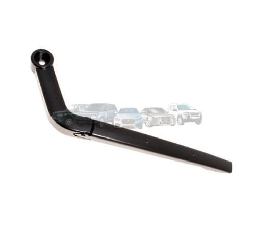 Поводок стеклоочистителя стекла заднего Discovery 3/4 DKB500690