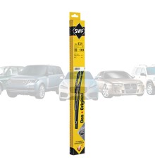 Щетка стеклоочистителя Range Rover L322 DKC000040 SWF