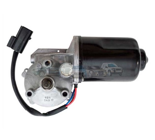 Мотор стеклоочистителей Range Rover P38 DLB101770MOT