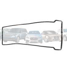 Прокладка клапанной крышки Jaguar 3.2/3.6/4.0 XJ40 EAC2912