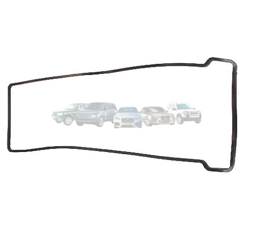 Прокладка клапанной крышки Jaguar 3.2/3.6/4.0 XJ40 EAC2912