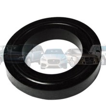 Прокладка свечного канала Jaguar 3.2/3.6/4.0 XJ40 EAC4049