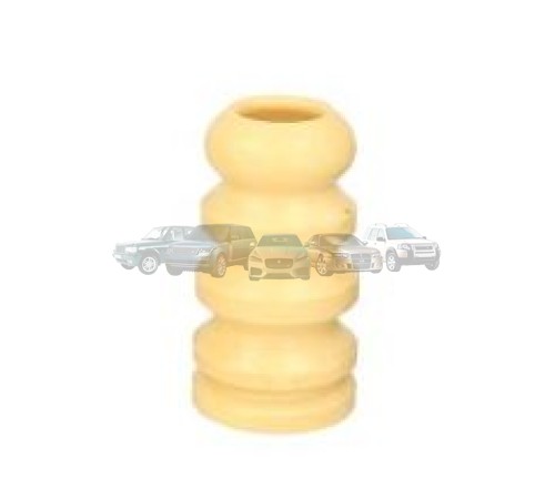 Отбойник амортизатора переднего Freelander 1 1996-2000 EAP7162L