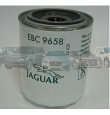 Фильтр масляный Jaguar XJ6 XJ12 XJS EBC9658