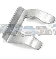 Фиксатор шланга тормозного для Land Rover EJP7813