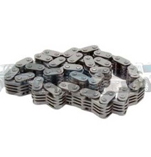 Цепь ГРМ Land Rover Range Rover V8 ERC7929