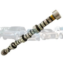 Распредвал Land Rover V8 4.0 ERR3720