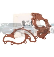 Прокладка насоса системы охлаждения Range Rover Discovery V8 ERR4077 Land Rover