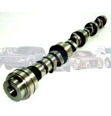 Распредвал Land Rover V8 4.6 ERR5250