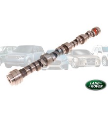 Распредвал Land Rover V8 4.6 ERR5250 Land Rover Genuine