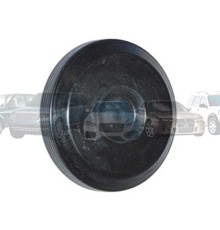 Сальник распредвала задний Discovery 2.5 Td5 ERR5369