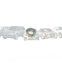 Гайка винта форсунки Discovery Defender 2.5 Td5 ERR5529