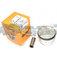 Поршень в сборе 94.00 mm Range Rover 4.6 V8 ERR5554