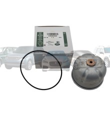 Фильтр масляный ротационный 2.5 Td5 ERR6299 Land Rover