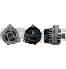 Генератор 150A Range Rover P38 V8 Discovery 2 ERR6413 Valeo