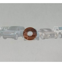Шайба под форсунку Discovery 2 2.5 Td5 Defender ERR6417