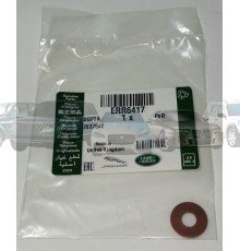 Шайба под форсунку Discovery 2 2.5 Td5 Defender ERR6417 Land Rover