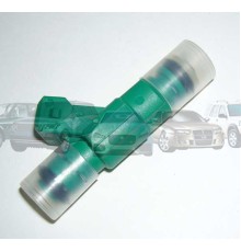 Форсунка топливная Range Rover P38 V8 1999–2001 ERR6600
