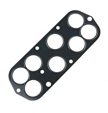 Прокладка впускного коллектора верхняя Range Rover V8 ERR6621