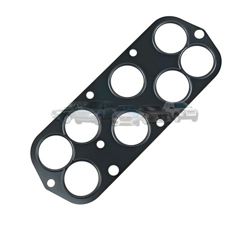 Прокладка впускного коллектора верхняя Range Rover V8 ERR6621