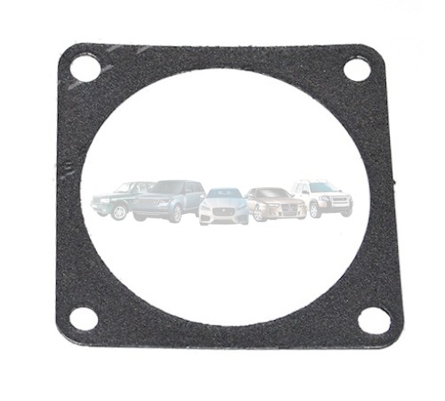 Прокладка заслонки дроссельной Range Rover P38 V8 ERR6623