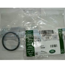 Кольцо уплотнительное патрубка Range Rover P38 V8 ERR7202 Land Rover
