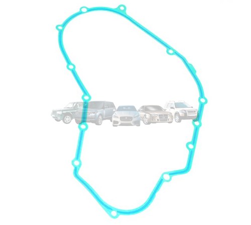 Прокладка крышки передней 2.5 300Tdi ERR7293