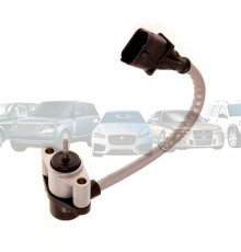 Датчик положения коленвала Discovery 2 V8 ERR7354