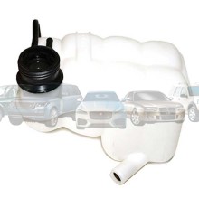 Бачок расширительный Range Rover P38 2.5TD ESR2936