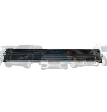 Радиатор двигателя масляный Range Rover P38 4.6 ESR3205
