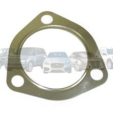 Прокладка трубы приемной Range Rover P38 V8 ESR3260