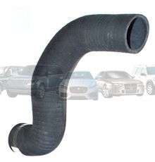 Патрубок интеркулера Range Rover P38 2.5TD ESR3289